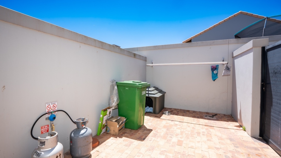 3 Bedroom Property for Sale in Langebaan Country Estate Western Cape